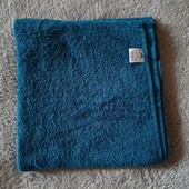 Великий махровий рушник, Ярослав, лот 1шт
