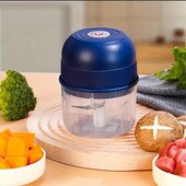 Міні - блендер на USB