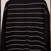 Теплая нарядная . Пог- 54 Отличн.сост.