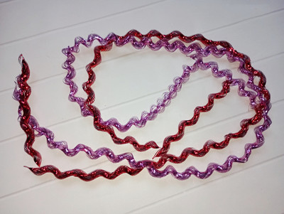 Фото №1 class=