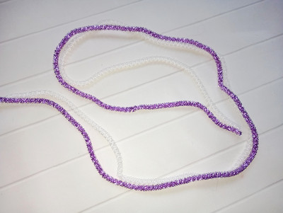 Фото №1 class=