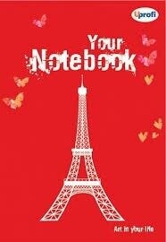 Фото №1 class=