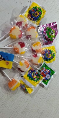 Фото №1 class=