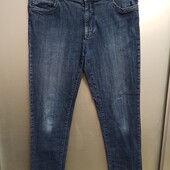 Джинсы