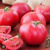 Томат Малиновий дзвін, 20 насінин
