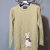 ❣️CHD туніка