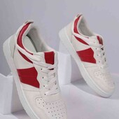 кросівки унісекс 37,41р