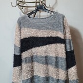 ❣️CHD светр блиск