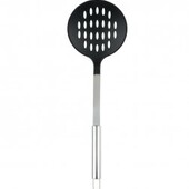 Sale. Кухонна шумівка Ernesto