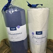 Простирадло ТЕП на резинці 180*200
