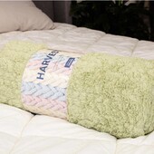 Плед "Harvest" від тм ТЕП 140*200