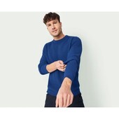 7081.Чудовий красивий щільний светр Livergy.Рекомендую!