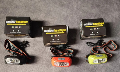 Фото №1 class=