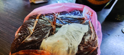 Фото №1 class=