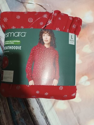 Фото №1 class=