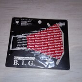 2 маски піти багаторазові primark