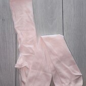 Колготи Primark, 10-11р / 146см