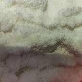 Сіль харчова кухонна 1.6 кг