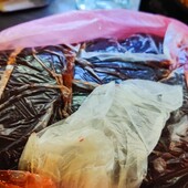 Джем вишневий повидло 2.4 кг