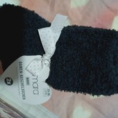 Шкарпетки 35-38