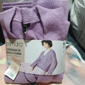 Кофтинка тепла жіноча