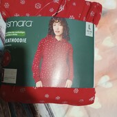 Світшот жіночий л