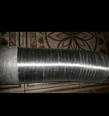 Фото №1 class=