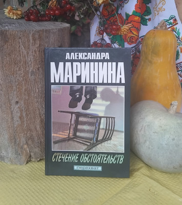 Фото №1 class=