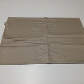 Наволочка 40 на 60 премиум сатин Турция 1шт