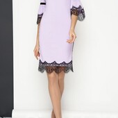 Дуже гарна жіноча сукня в наявності S,Xl якість супер