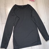 Термо реглан на зріст 146-152см.