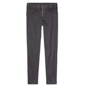 Джеггінси Lupilu 134 (8-9) років