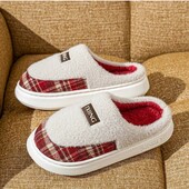 Домашние комнатные тапочки стелька 24 см.