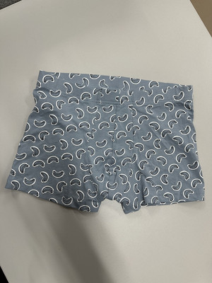 Фото №1 class=