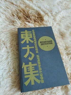 Фото №1 class=