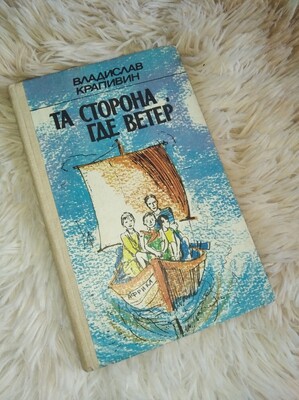 Фото №1 class=