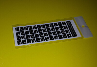 Фото №1 class=