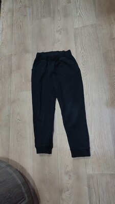 Фото №1 class=