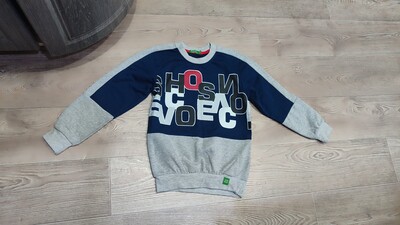 Фото №1 class=