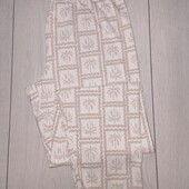 Піжамні штани Primark, eur 38-40 / uk 10-12