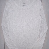 Піжамна кофта Primark, в рубчик, eur 38-40 / uk 10-12