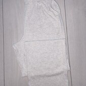 Дом. штани Primark, в рубчик, з кишенями, eur 38-40 / uk 10-12