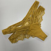 800., Бразиліани мереживні М