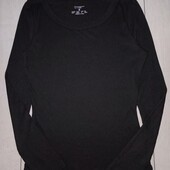 Піжамна кофта Primark, в рубчик, eur 38-40 / uk 10-12