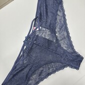 802. Бразиліани мереживні 3xl