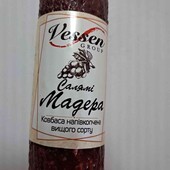 салями "мадера"