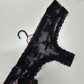 804 . Бразиліани xl