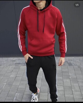 Фото №1 class=