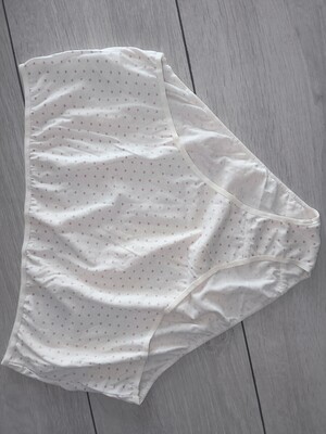 Фото №1 class=