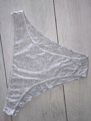 Фото №1 class=